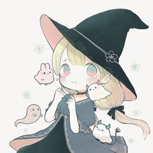 Meet your Posher, Kami